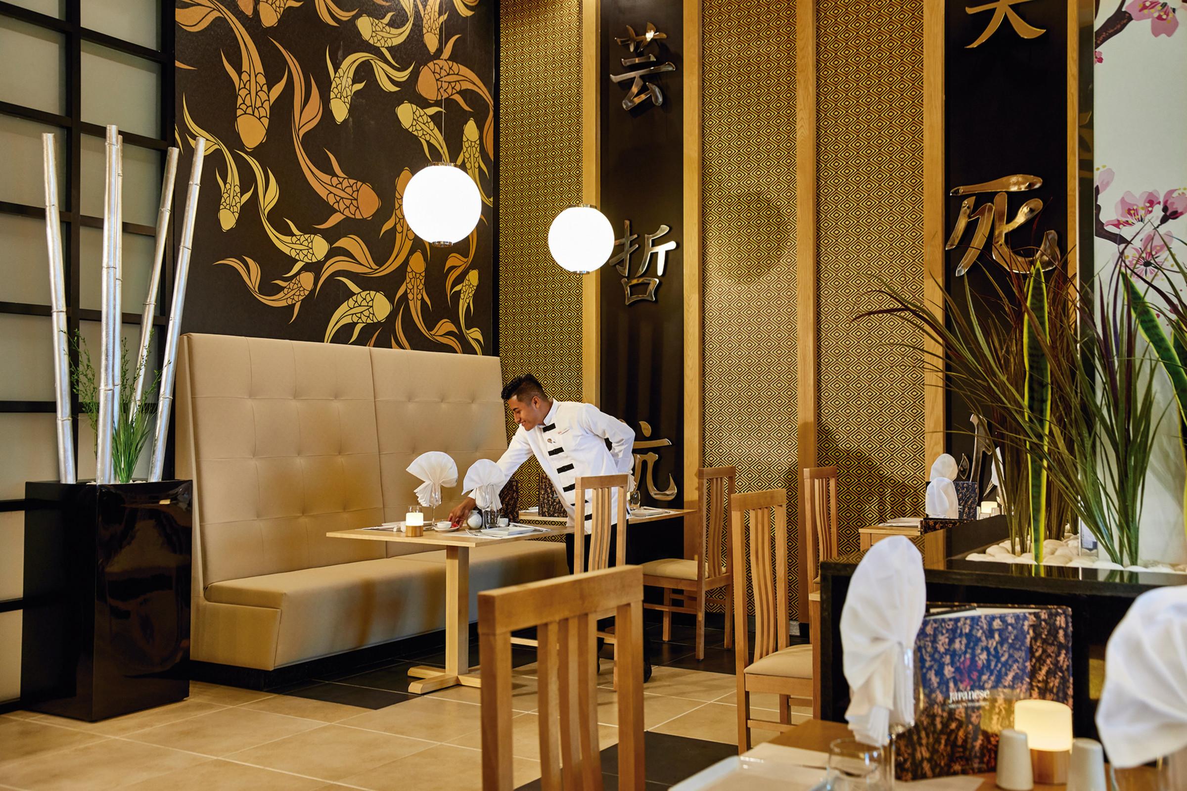 Riu Palace Costa Mujeres Cancún Zewnętrze zdjęcie