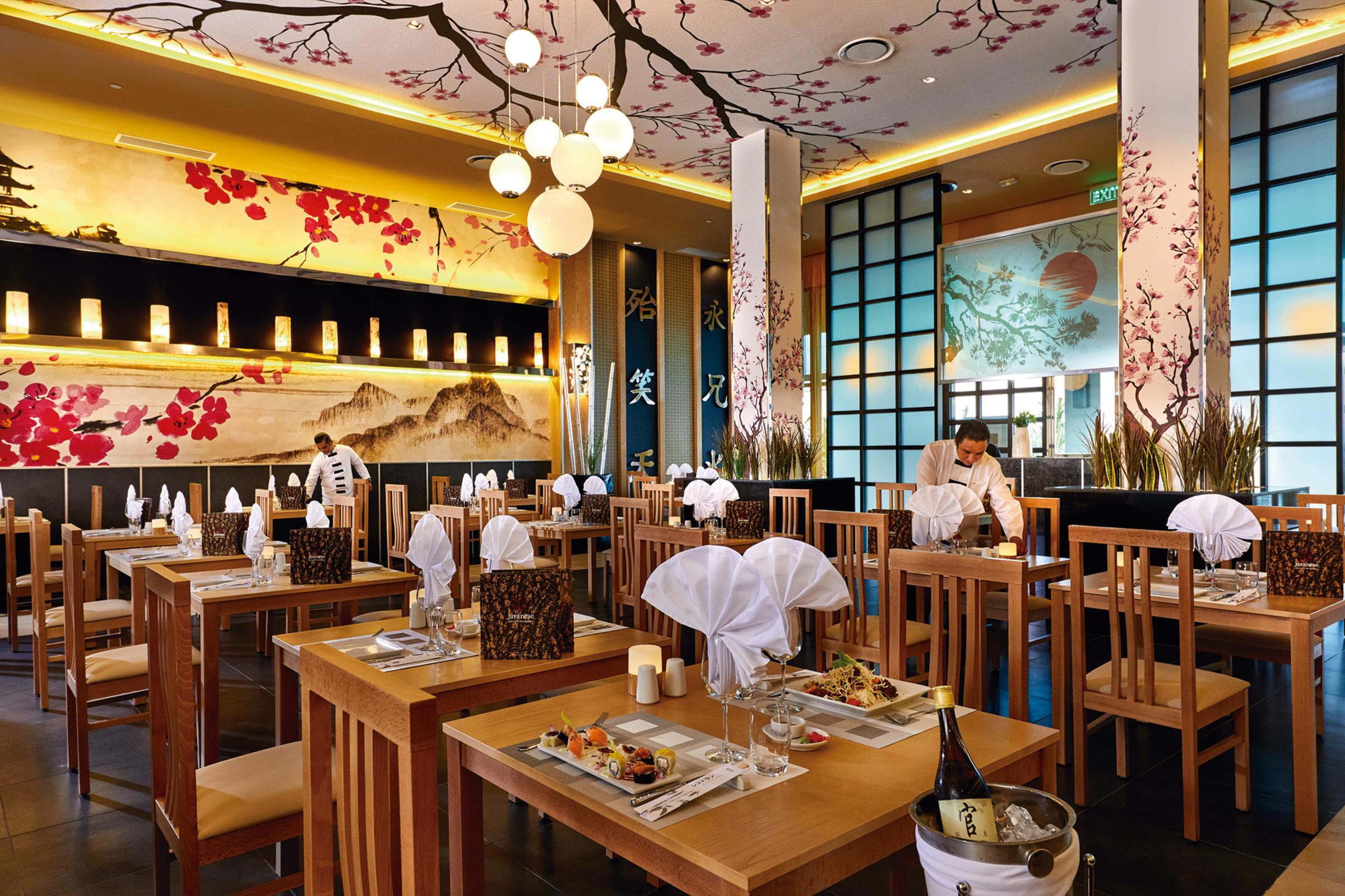 Riu Palace Costa Mujeres Cancún Zewnętrze zdjęcie